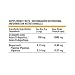Life Pro Essentials DAA Ácido D-aspártico 750 mg – Suplemento deportivo para...