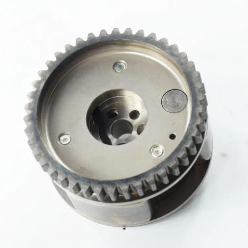 �^�C�~���O�J���V���t�g�M�A For For Juke 2010-2018 For Pulsar 1999-2011 �Ԃ̃J���V���t�g�A�W���X�^�[ VVT �^�C�~���O�M�A�������i 13025ED00B