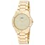 Gold Radiant 40