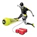 Swingball All Surface Reflex Soccer