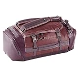 Der Umwelt zuliebe: Diese Tasche ist ein Slow Fashion Produkt. Es wurde auf eine nachhaltige und faire Produktion geachtet und Materialien aus recyclenten Pastik verwendet.