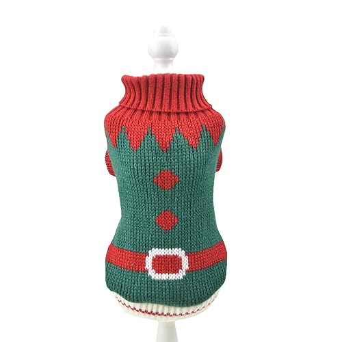 MuYaoPet NX}X  NX}X Z[^[AT^N[X RX`[ ^ ^Aybg L ~ jbg p[J[  _bNXth [L[ R[M[ (O[A~fBA(oXg 15.7C`|̏d7-10|h))