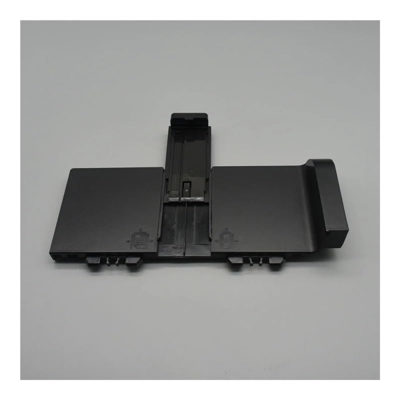 Bandeja principal para LJ Pro CP1025 M175 que repara fallos de carga 6