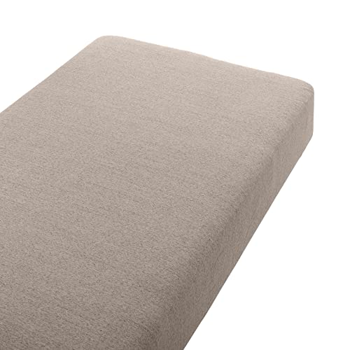 Ǖi ȓVE^{bNXV[c ۃCguE _uTCY 140×200×18`28cmp / xbh }bgXp 12099949