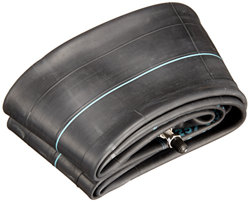 チューブ Hyunsang Mini Escavatore掘削機部品純正インジェクションポンプ