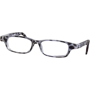 adjustable vision glasses