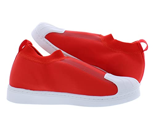 Image of Adidas Unisex-Adult Avery
