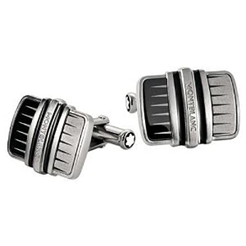 Montblanc 102986 Montblanc 102986