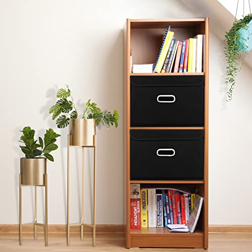 Foldable Lightweight Storage Box