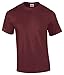 Gildan Men's Heavy Cotton T-Shirt