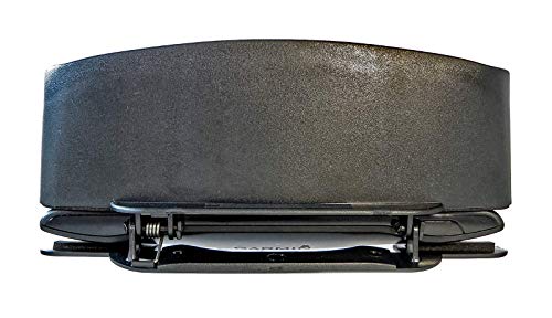 Ramtech 7 Inch Gps Visor Sun Shade With Bonus Stylus Pen & Screen Protector, Compatible With Garmin Rv 760 760Lmt Gps, Vsc7 #TOP5