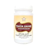 Thayir chundi Chooranam 100Gm Siddha products | siddha medicine