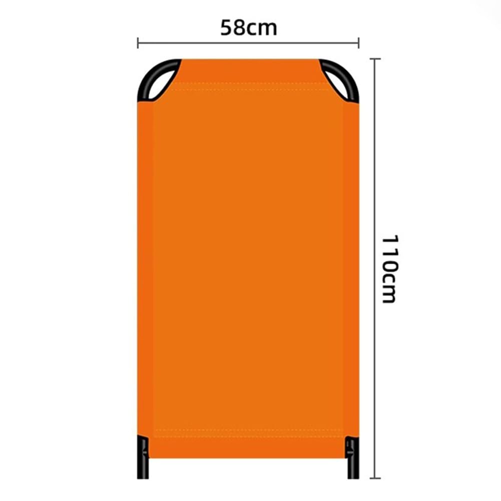 Odporny na płomień panel spawalniczy z ramą, 58 x 110 cm, ruchoma zasłona spawalnicza dla profesjonalnego bezpieczeństwa w warsztacie - przenośna i skuteczna ochrona