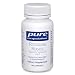 Pure Encapsulations - Rhodiola Rosea - Hypoallergenic Supplement to Moderate Occasional Physical and Emotional Stress* - 90 Capsules