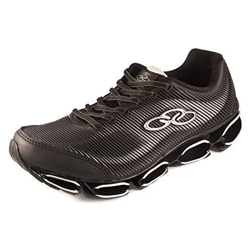 Tênis Olympikus Excellent, Masculino, 41