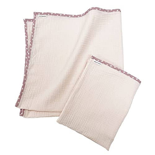 2Zbg  xr[ K[[Pbg K[[^I Q uPbg Ђ|  Xg[ mg[ |bv IV  oYj y K[[f ȁ[[Pbg xr[ K[[^I K[[ oX^I xr[ LbY _uK[[ 