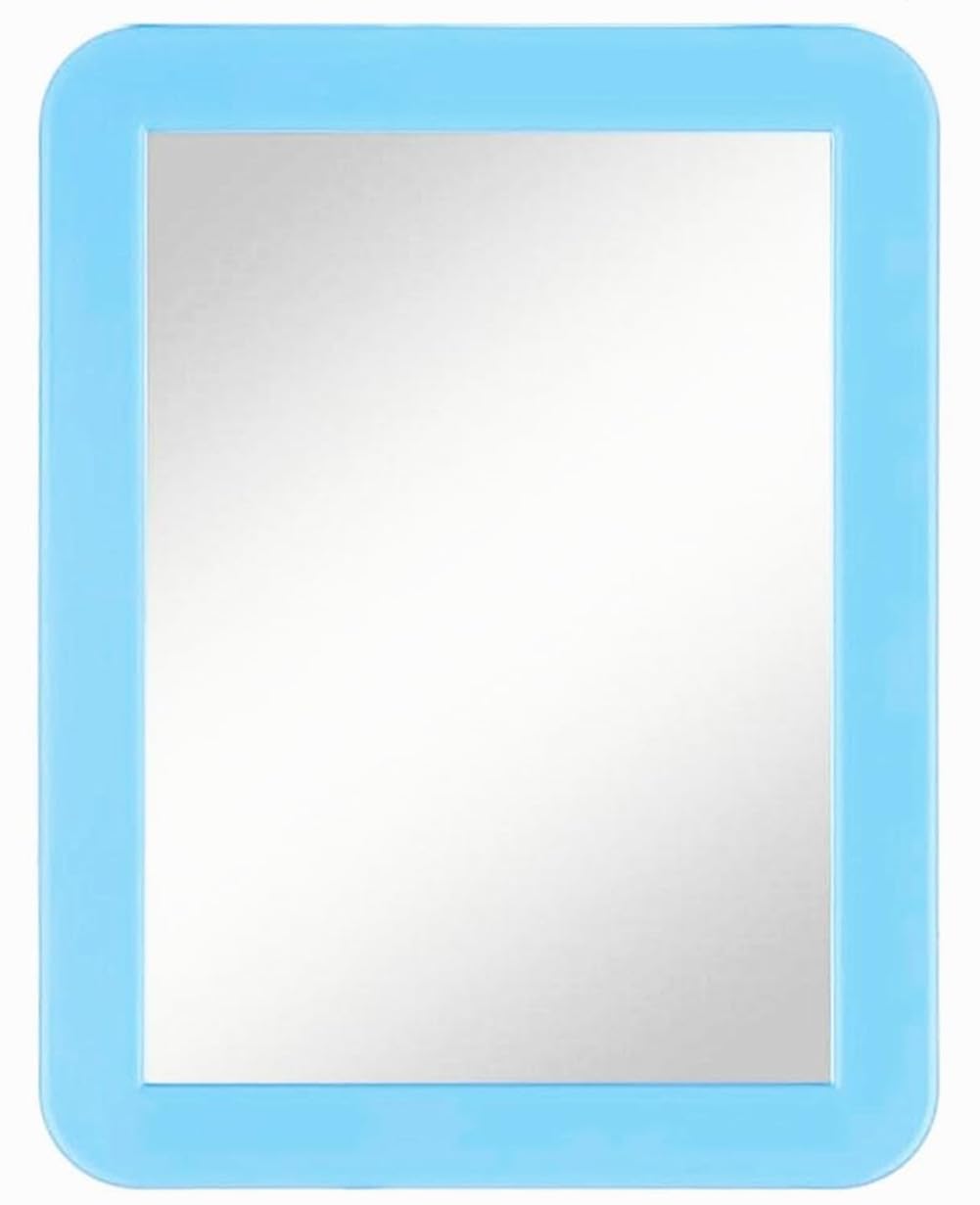 mpowtech 5x7 Magnetic Mirror