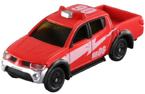 Tomica HR06 Piste Takara Tomy circuit voiture miniature extension rail plastique