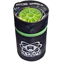 Atom Inline Wheels Bag