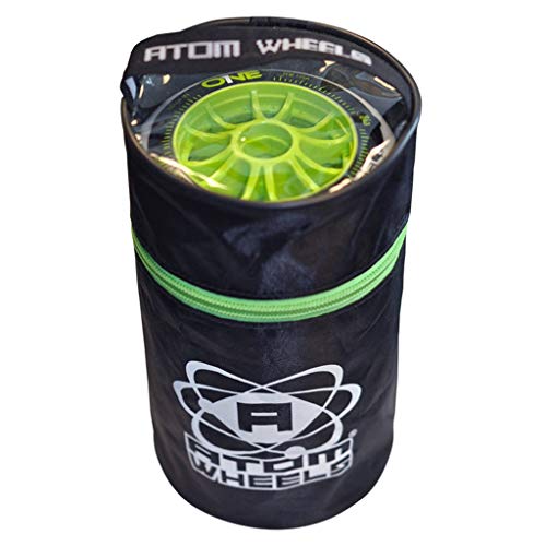 Atom 110mm Inline Wheel Bag
