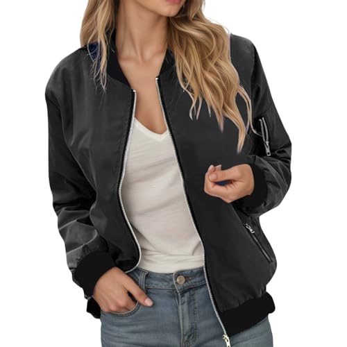 Veste de transition légère pour femme blouson softshell fin de printemps