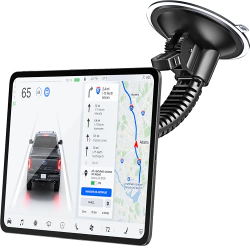 A2C Off-Road Truck Phone Mount