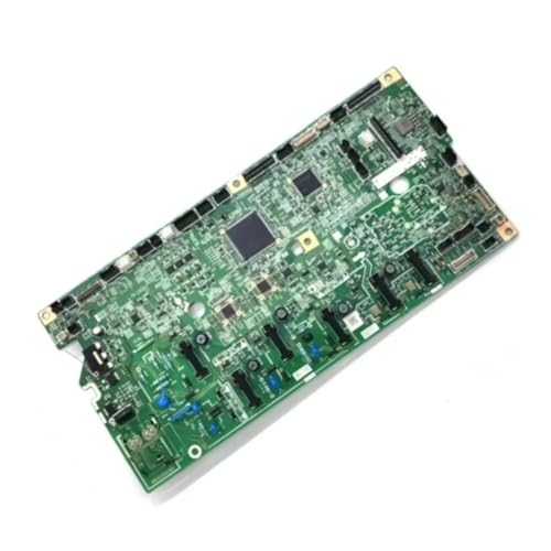 Carte de commande DC RM3-7244 pour HP M454dw et M479fdw duplex PCA