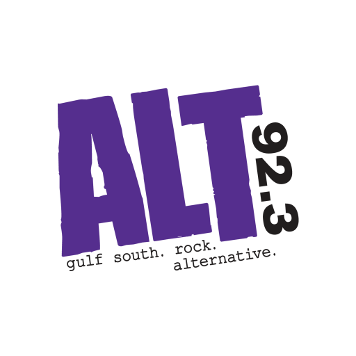 ALT 92.3 - App on Amazon Appstore