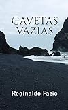  Gavetas Vazias (Portuguese Edition)