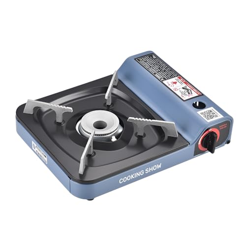 [qiukala]y3dSuzƖpJZbgR AEghAΉ Η͒_Ct }ȓVωɂR ٓ/痿/o[xL[pr eiXȒP Ԏgp\݌v