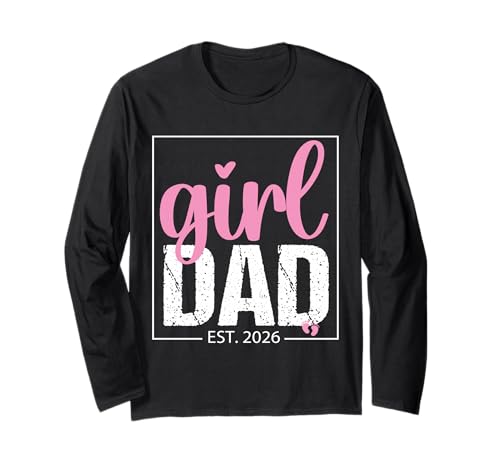 ���̓� ���̓��̂������� Est 2026 New Dad Of Girls 2026 ����T�V���c