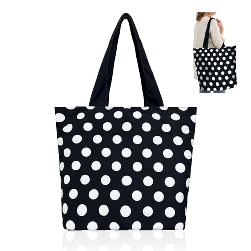 Women's X Large Weekender Travel Bag Beach Duffel Bag Mens Carry on Canvas Overnight Tote Mom hospital maternity bag