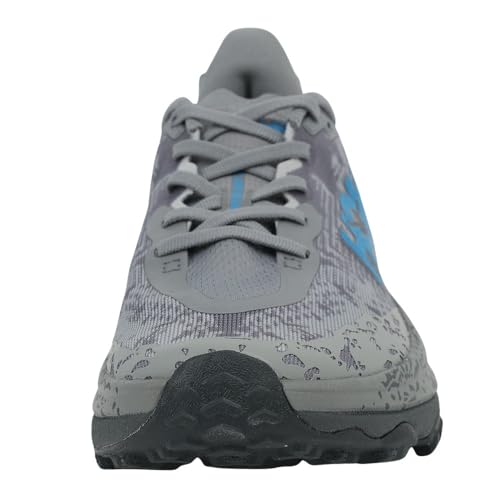 HOKA Men's Speedgoat 6 Sneaker4