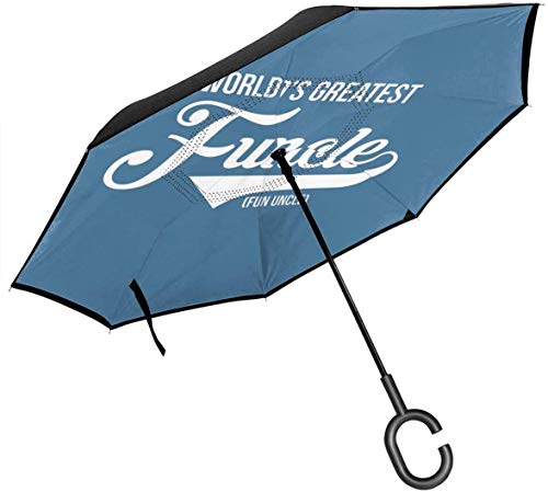 Preisvergleich Produktbild Weltgrößter Funktionsdoppelschicht-Auto-Rückklap... für Auto und im Freiengebrauch