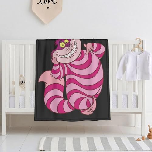 ѕz svc̍̃AX `FVL uPbg G| VO y  [΍   |ѕz _炩G g 􂦂 唻 I[V[Y q V 125cm×150cm