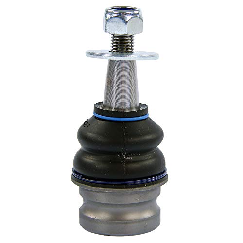 ABS All Brake Systems 220518 Rotule de suspension