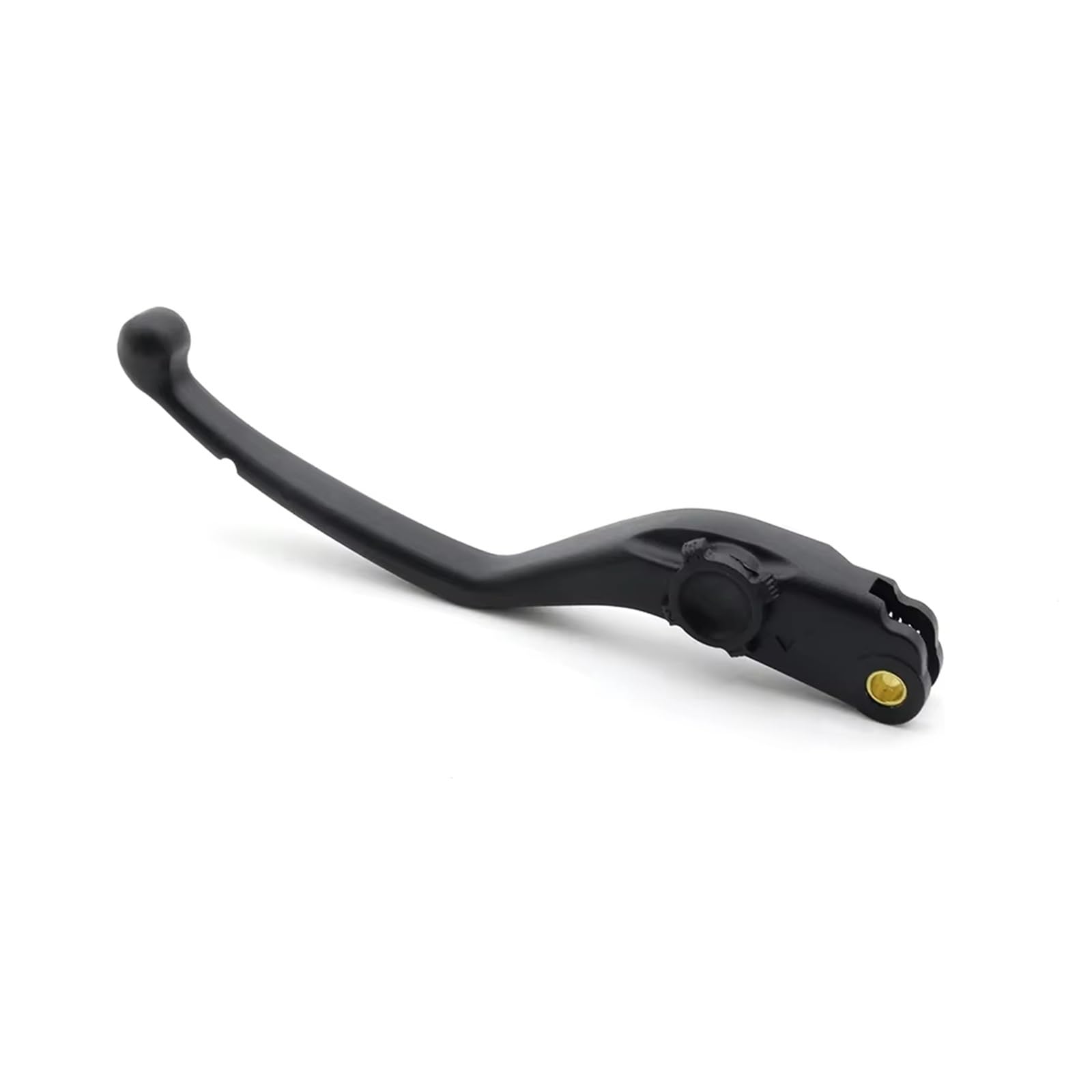 Koehxj One Color Brake Clutch Levers Motorcycle Brake Front Control Handles For Bmw For R1250gs For R1200gs Rs Rt R For K1600gt Gtl For Nine T(Clutch Lever)