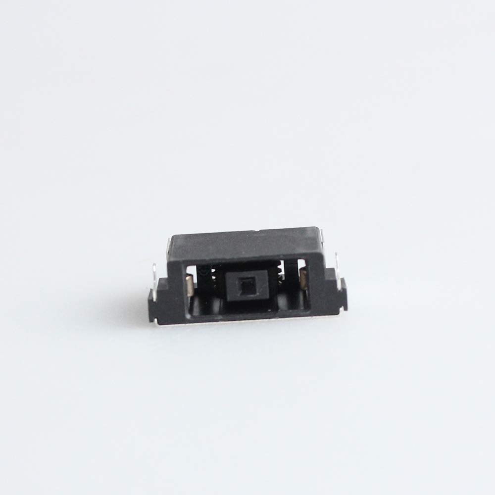Amazon.com: GinTai DC Power Jack for Lenovo IdeaPad Gaming 3