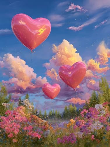 DIY  Lbg l q SҌ G ̕D ANG̋Zbgt 60x80cm hG XgX  v[g Mtg - |pIȑ̌ŊyށAiȃLoXƑN₩ȐFʁAW̓AbvAbNXʁACe