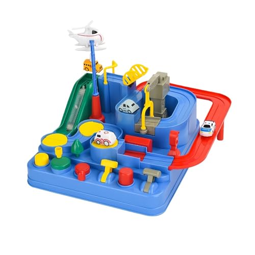 Ornatego qpJ[Zbg ~jJ[ Ahx`[gbN [VOJ[ ͌^ V dr mߋ j̎q ̎q NX}X a wj ǂ̓ 3Έȏ eqV