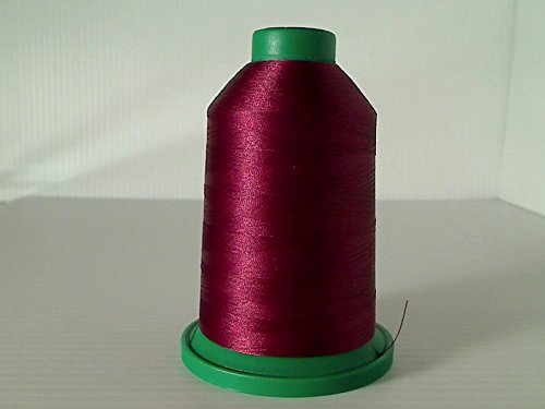 Isacord Embroidery Thread 1000M 40W POLY 2113