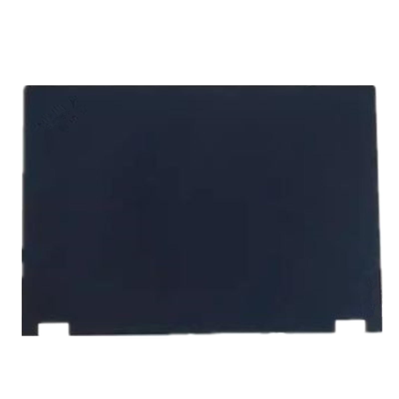 Couverture supérieure LCD pour Lenovo Thinkpad P16v G2 de rechange - 2