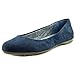 Dr. Scholl's Women's Giorgie Flat