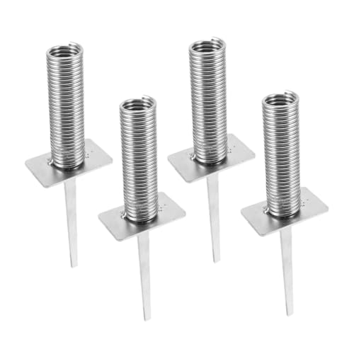 GAROZATION 4 XvOtAlC TbJ[̃R[i[tbO TbJ[AWeBpi R[i[tbOpOhXe[N TbJ[̒nʍY R[i[tbOXvOx[X S