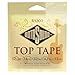 Rotosound RS200 Top Tape Monel Flatwound Electric Guitar String (12 16 24 32 42 52)