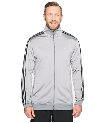 トップス 00s adidas cotton track jacket 00s Track Jacket by Adidas | ThriftTale
