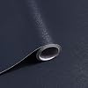 Livelynine Royal Blue Wallpaper Peel and Stick Dark Philippines