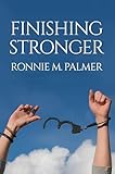 palm marina sousse  Finishing Stronger (English Edition)
