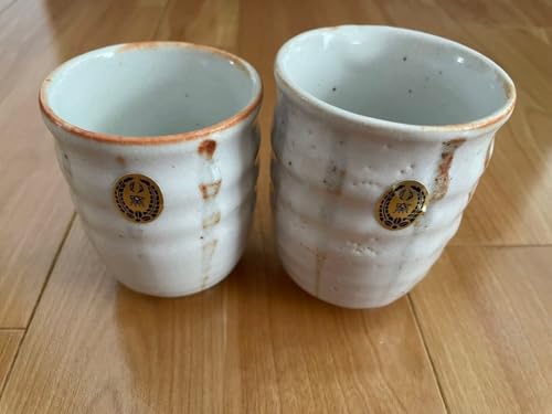 茶器 志野茶碗」の人気商品一覧 | 安い商品を通販サイトから探す