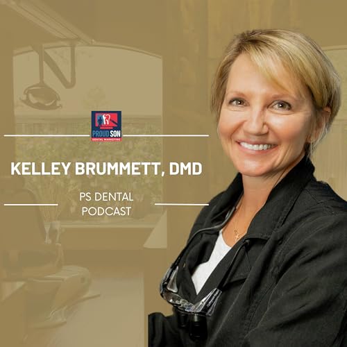 From Springboard to Dentistry: The Daring Journey of Kelley Brummett, DMD